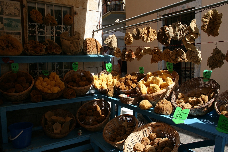 Rodos 2007 947